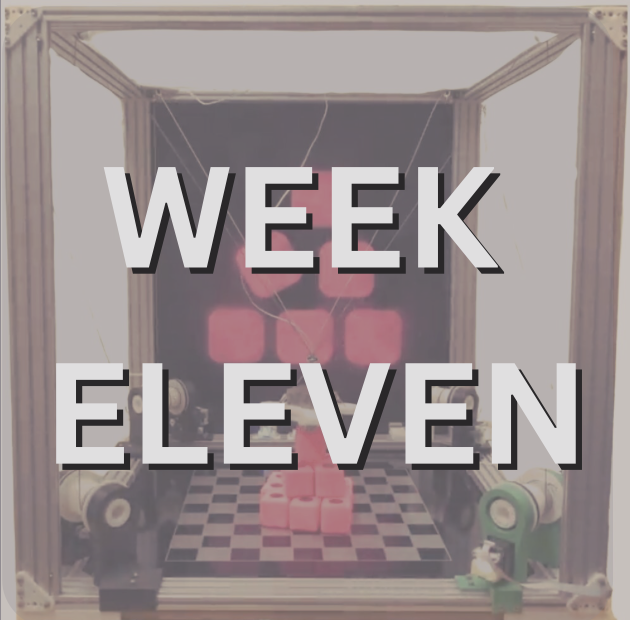 Project 10 Thumbnail